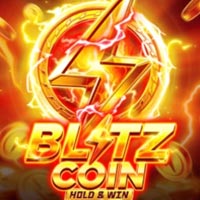 STAR88 - Blitz Coin: Hold & Win | star88