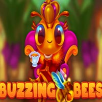 STAR88 - Buzzing Bees | star88