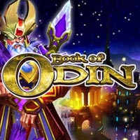 STAR88 - Book of Odin | star88