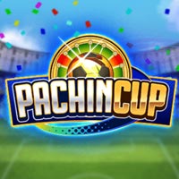 STAR88 - Pachin Cup | star88