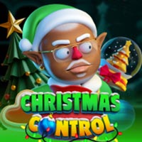 STAR88 - Christmas Control | star88