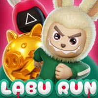 STAR88 - Labu Run | star88