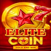 STAR88 - Elite Coin | star88