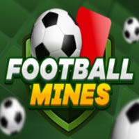 STAR88 - Football Mines | star88