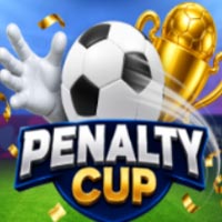 STAR88 - Penalty Cup | star88