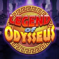 STAR88 - Legend of Odysseus | star88