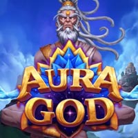 STAR88 - Aura God | star88