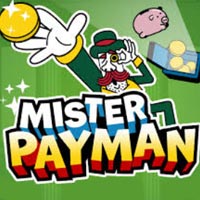 STAR88 - Mister Payman | star88