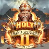 STAR88 - Holy Hand Grenade 2 | star88