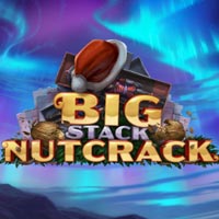 STAR88 - Big Stack Nutcrack | star88