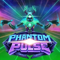 STAR88 - Phantom Pulse | star88