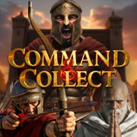 STAR88 - Command & Collect - Battlefield | star88
