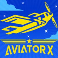 STAR88 - Aviator X | star88