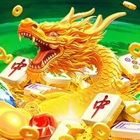 STAR88 - Mahjong 3+ | star88