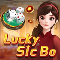 STAR88 - Lucky Sic Bo | star88
