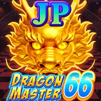 STAR88 - Dragon Master 66 | star88
