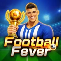 STAR88 - Football Fever | star88