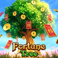 STAR88 - Fortune Tree | star88