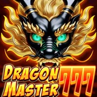 STAR88 - Dragon Master 777 | star88
