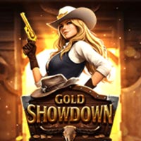 STAR88 - Gold Showdown | star88