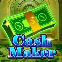 STAR88 - Cash Maker | star88