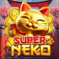 STAR88 - Super Neko | star88