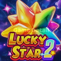 STAR88 - Lucky Star 2 | star88