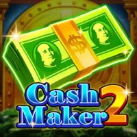 STAR88 - Cash Maker 2 | star88