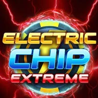 STAR88 - Electric Chip Extreme | star88