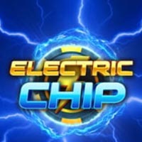 STAR88 - Electric Chip | star88