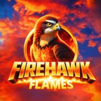 STAR88 - Firehawk Flames | star88