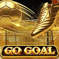 STAR88 - Go Goal | star88