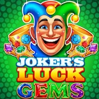 STAR88 - Jokers Luck Gems | star88