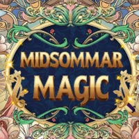STAR88 - Midsommar Magic | star88