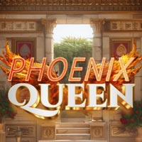 STAR88 - Phoenix Queen | star88