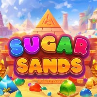 STAR88 - Sugar Sands | star88