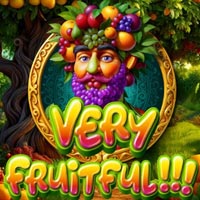 STAR88 - Very Fruitful | star88
