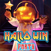 STAR88 - Hallo Win Party | star88