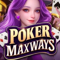 STAR88 - Poker Maxways | star88