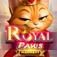 STAR88 - Royal Paws Maxways | star88