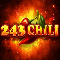 STAR88 - 243 Chili | star88