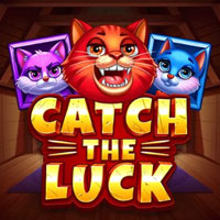STAR88 - Catch the Luck | star88