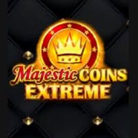 STAR88 - Majestic Coins Extreme | star88