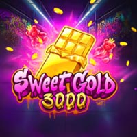 STAR88 - Sweet Gold 3000 | star88