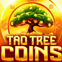 STAR88 - Tao Tree Coins | star88