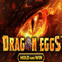 STAR88 - Dragon Eggs | star88