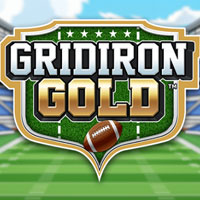STAR88 - Gridiron Gold | star88