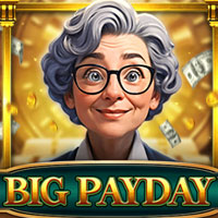STAR88 - Big Payday | star88