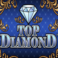 STAR88 - Top Diamond | star88