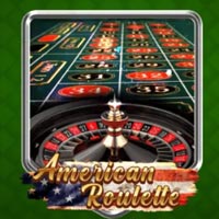 STAR88 - American Roulette | star88